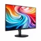 Image Monitor Acer SA273P1bi