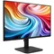Image Монитор Acer KA272P6bip