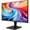 Image Монитор Acer KA272P6bip
