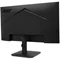 Image Монитор Acer KA272P6bip
