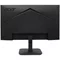 Image Монитор Acer KA272P6bip