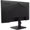 Image Монитор Acer KA272P6bip