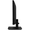 Image Монитор Acer KA272P6bip