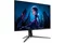 Image Monitor Acer Predator X27UW3bmiiprx