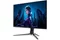 Image Monitor Acer Predator X27UW3bmiiprx