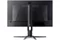 Image Monitor Acer Predator X27UW3bmiiprx