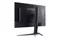 Image Monitor Acer Predator X27UW3bmiiprx