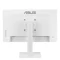 Image Monitor ASUS VA249QGS-W