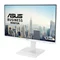 Image Monitor ASUS VA249QGS-W