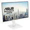 Image Monitor ASUS VA249QGS-W