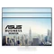Image Monitor ASUS VA249QGS-W