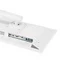 Image Monitor ASUS VA249QGS-W