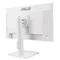 Image Monitor ASUS VA249QGS-W