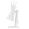 Image Monitor ASUS VA249QGS-W