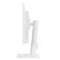 Image Monitor ASUS VA249QGS-W