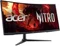 Image Monitor Acer Nitro XZ340CUR W0bmiiphx