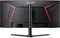 Image Monitor Acer Nitro XZ340CUR W0bmiiphx