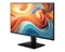 Image Monitor MSI Pro MP242 E14A