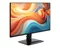 Image Monitor MSI Pro MP242 E14A