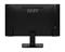 Image Monitor MSI Pro MP242 E14A