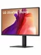 Image Monitor LG 31.5'' 4K UHD UltraFine