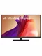 Image Monitor LG 31.5'' 4K UHD UltraFine