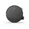 Image Робот-пылесос Ecovacs Deebot T90 Pro Omni Black