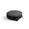 Image Робот-пылесос Ecovacs Deebot T90 Pro Omni Black