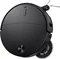Image Робот-пылесос RoboRock Qrevo Edge 2 Black