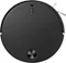 Image Робот-пылесос RoboRock Qrevo Edge 2 Black
