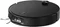 Image Робот-пылесос RoboRock Qrevo Edge 2 Black