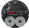 Image Робот-пылесос RoboRock Qrevo Edge 2 Black