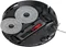 Image Робот-пылесос RoboRock Qrevo Edge 2 Black