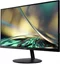 Image Монитор Acer SA272UP1bmipx