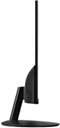 Image Монитор Acer SA272UP1bmipx