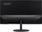 Image Монитор Acer SA272UP1bmipx