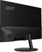 Image Монитор Acer SA272UP1bmipx