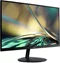 Image Монитор Acer SA272UP1bmipx