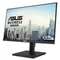 Image Monitor ASUS BE249CGN