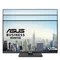 Image Monitor ASUS BE249CGN