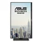 Image Monitor ASUS BE249CGN