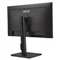 Image Monitor ASUS BE249CGN
