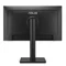 Image Monitor ASUS BE249CGN