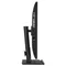 Image Monitor ASUS BE249CGN