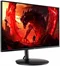 Image Monitor Acer Nitro XF240YW3biiph