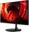 Image Monitor Acer Nitro XF240YW3biiph