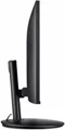 Image Monitor Acer Nitro XF240YW3biiph