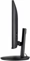 Image Monitor Acer Nitro XF240YW3biiph