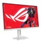 Image Monitor ASUS ROG Strix XG27ACSR-W