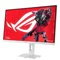Image Monitor ASUS ROG Strix XG27ACSR-W